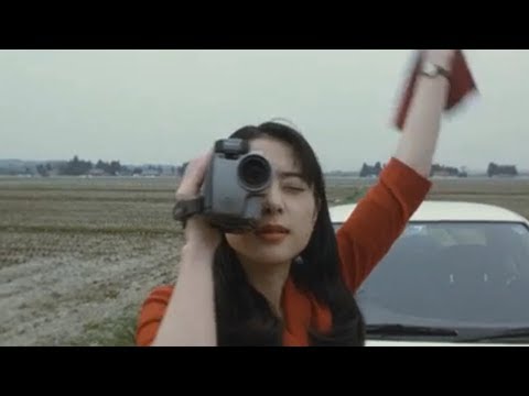 映画「（ハル）」 ♪自分らしく～♬feelin'blue～♬boy meets girl　サウンドトラック