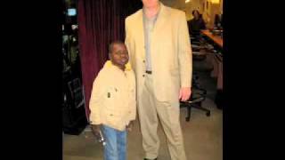 Opie and Anthony - Kenny the Rogue Cop
