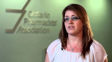 OPA Benefits - Lindsay Dryden