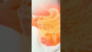 #запор #полезно #здоровоепитание #shortvideo #здоровыйобразжизни #живи100лет