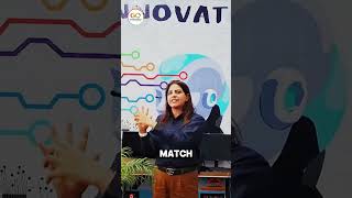 AI Ethics Explained | Why Every Student Must Learn Responsible AI | Dr. Nidhi Khurana