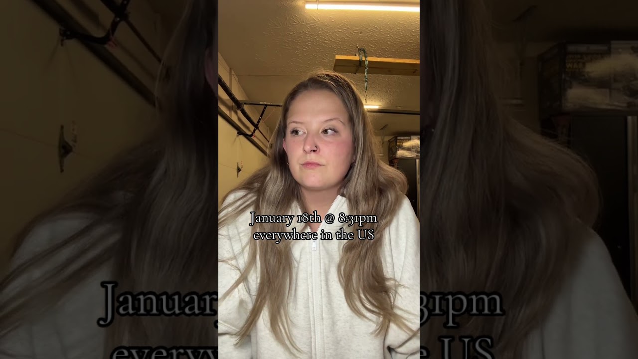 go follow all my other platforms FLIP, INSTA, YOUTUBE 