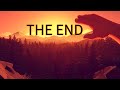 I FINALLY DID IT!......