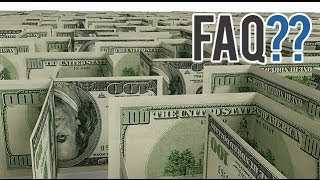 Will Debt Settlement Affect My Credit Score?