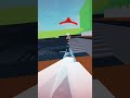 Meet.... KORWARE  #rivals #1v1 #roblox