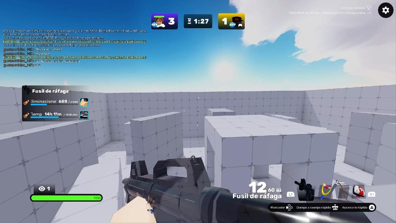 Roblox_20260515181747 - YouTube