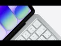 MacBook Neo Has Turned Into An Impulse Purchase For Buyers, As Those Going For A Separate Device Rep