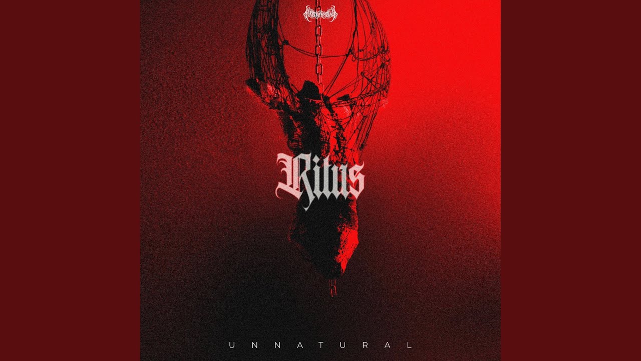 Watch Ritus on YouTube Watch Ritus on YouTube