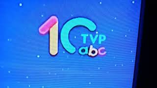 Tvp Abc - Nowy Logotyp 10Lat Bez Kratek Tvp 15022024 Godz 400