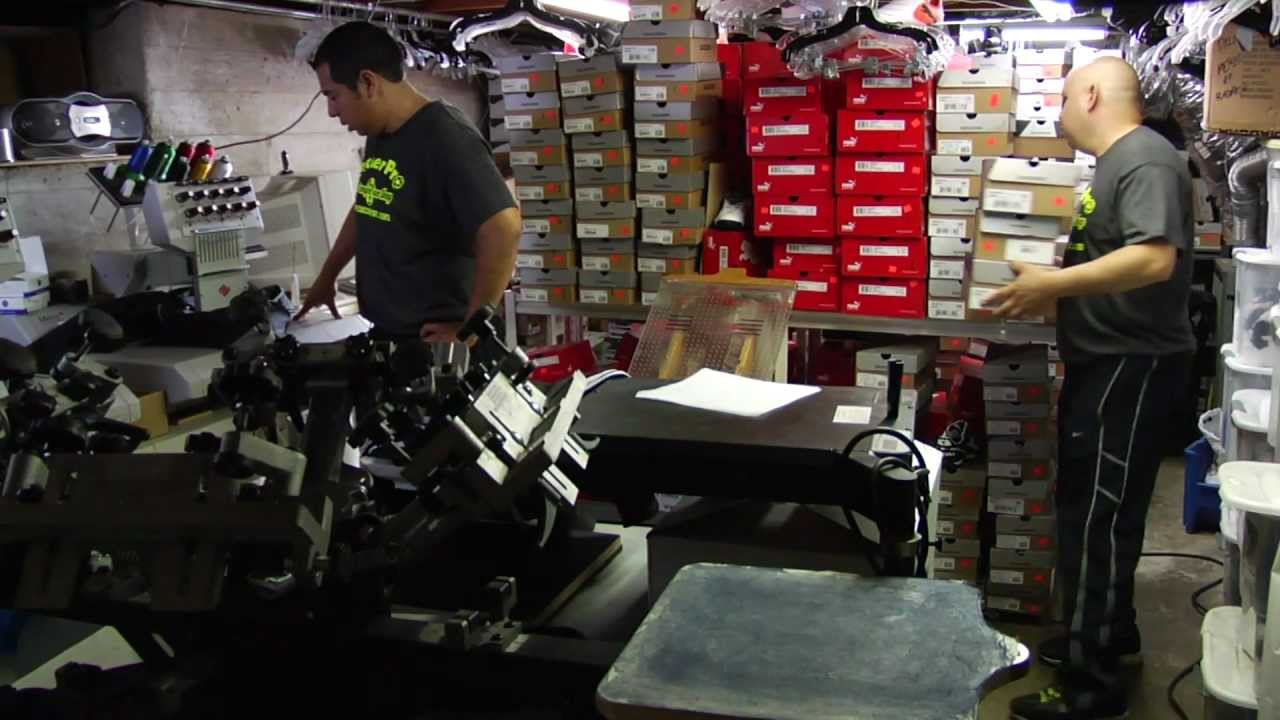 Extreme X.commerce Makeover Video