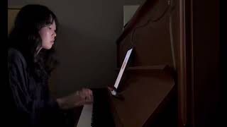 Always Awake - 빈지노(Beenzino) cover