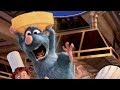 Рататуй / Ratatouille (2007/PC/Rus) [#3]