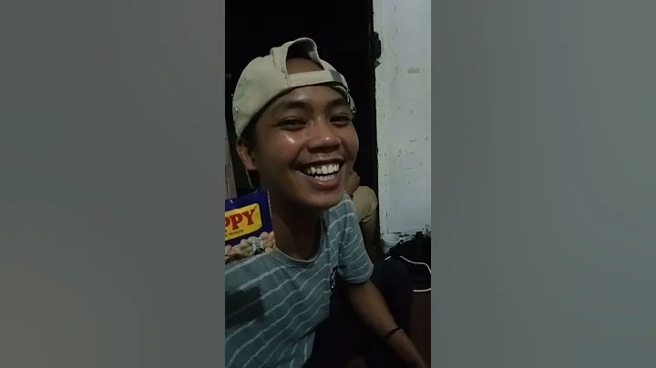 bili ka happy mo