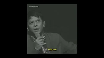 kota mati - ariel noah kota mati - ariel noah
