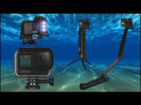 The BEST GoPro