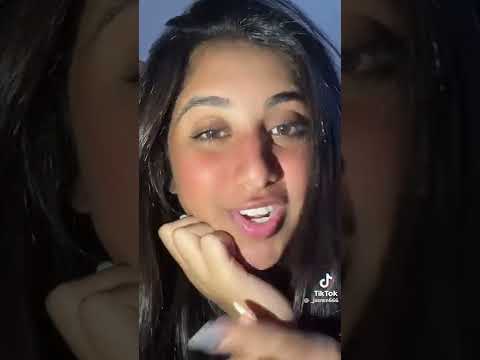 زي حبيبتى مشوفتش حب محتاج تعمل يبنى الفورمه جاسمين