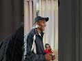 Bogale ababariye Loxha