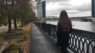 Changes WYLN