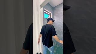 Dân hạnh,Đặng Cương,Hp.Giá 4t2 có tt Lh:0933.994.888 E Thành