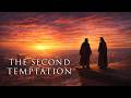 03-15-2026 | “The Second Temptation” | Pastor Al Spangler