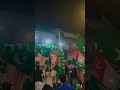 eid malid un Nabi