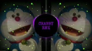 Download Lagu DJ CAMPURAN VIRAL TIK TOK 2026 JEDAG JEDUG FULL BASS TERBARU MP3