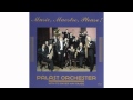 Palast Orchester - Music, Maestro, Please