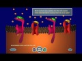 Understanding Neurons and Action Potentials