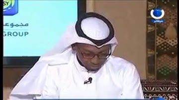 سورة الضحى | أحمد مامي