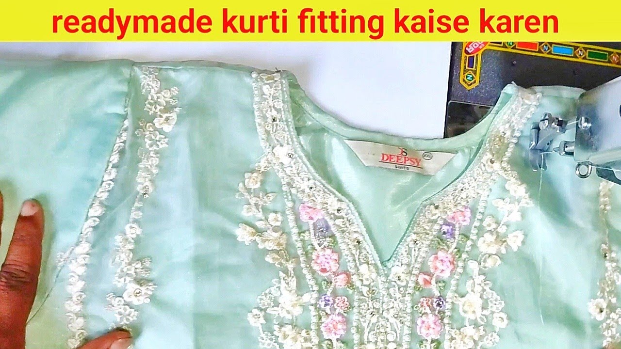 Reuse Fashion: पुरानी कुर्ती को फेंकने की बजाय इन तरीकों से करें दोबारा  इस्तेमाल | old kurti reuse ideas | HerZindagi