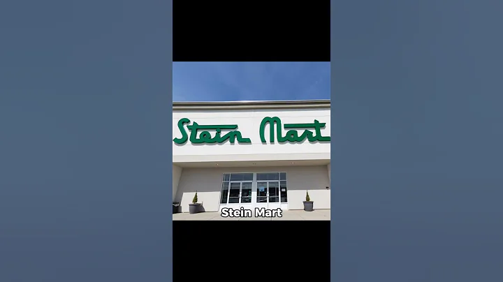 Forgotten Childhood Stores That Closed 😭 #nostalgia #shopping #mall