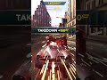 NFS MW 2012 Funny Moment Nfsmw 