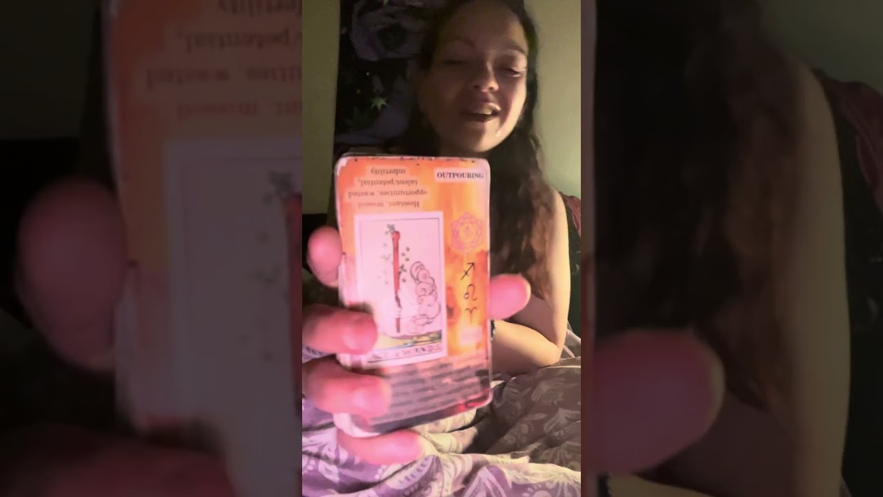 Fake friends and disloyal partner exposed by strangers… Karma will find these horrible vile people!