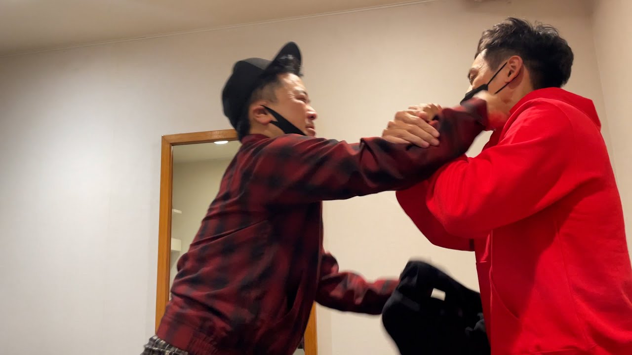 【お知らせ】YouTube.SNSから撤退しますありがとうございました