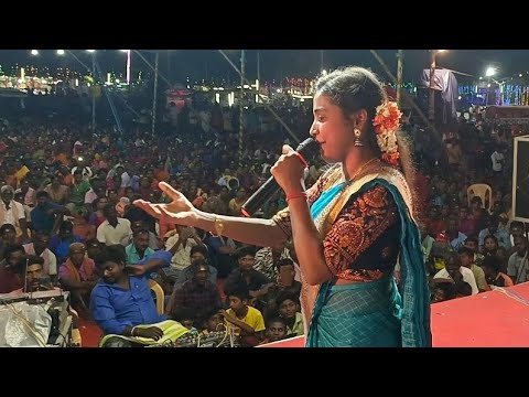 KARUTHA MACHAA THALI KATTA || #devakottaiabirami 9944585876