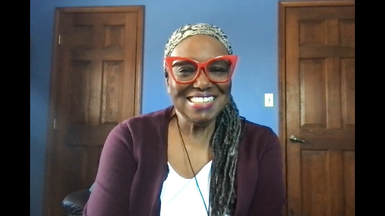 Movie on 2 13 26 at 2 46 PM