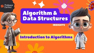 Mastering Algorithms for Efficient Programming - Introduction to Analysis of Algorithms - 2 Profile