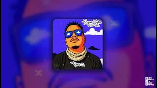 Young Voice, Part.2 Mixed Album