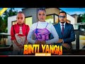 BINTI YANGU Full Episode 120 Love