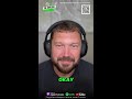 What would happen if someone drastically changed their daily routine? Imagine dedicating fou #shorts
