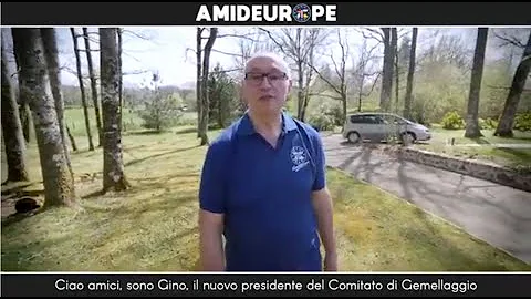 Quali sono le parti di un menù francese?