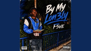 Getting To it - F5VE