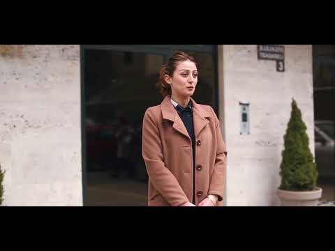 ბინადარი ნუცუბიძე ბინადარი ცაგარელზე 21.03.2018