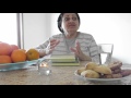 אוהל שרה הרצאה שכטר שרה אוהל שרה הרצאה שכטר שרה