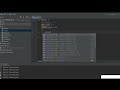 9 Kotlin While Do While Loops-kotlin app development full course
