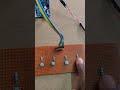 Interactive OLED Calculator System