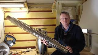 REFLEKS HEATER   SD 480p