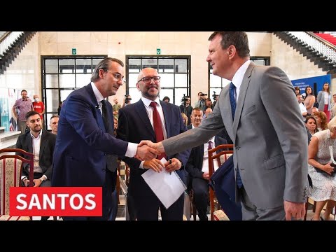 PREDSTAVLJEN "ZELENI NAVIGATOR ZAPADNOG BALKANA" PREDSTAVLJEN "ZELENI NAVIGATOR ZAPADNOG BALKANA"