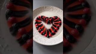 The Yes Experiment: Fact-Checked