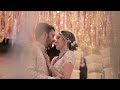 Wedding Video by #NikonCreator Ramit Batra